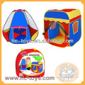 indoor kids play tents house play tent large kids play tents
